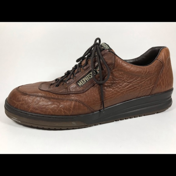 mephisto runoff mens